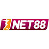 net88host