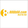 888b68com