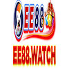 ee88watch
