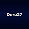 Dero27