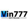 vin777wscom