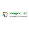 bongdanetwebsite