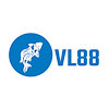 vl88ink