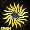 kimsaspace