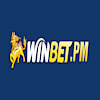 winbetpm