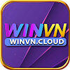 winvncloud