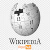 wikipediaporn