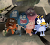 SpicyGumbino