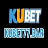 kubet77bar