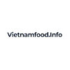 vietnamfood