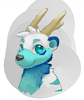 Cosmic4creator