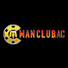 manclubac