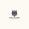 birdonbird