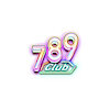 789clubstin00