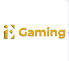 iegamingscom