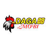 daga88mobi1