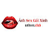 anhsexco