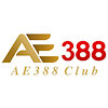ae388clubvn