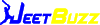 JeetBuzzbid