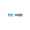 infow88page