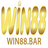 win88bar