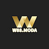 w88moda
