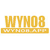 wyn08app