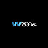 w88cx