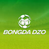 bongdadzolive