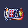 ee88ac