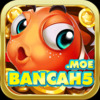 bancah5moe