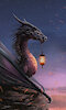 Dragon9864
