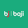 baji999xyz