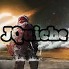 jacksonquiche5