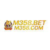 m358thicu
