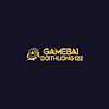 gamebaidoithuong122