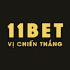 link11betgrcom
