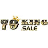 79kingsale