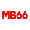 mb66today