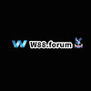 w88forum