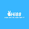 hi88web