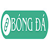 linkbongdamobi