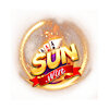 sunwinsbet