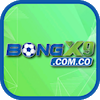 bongx9comco