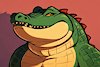 AliTheBigGator
