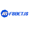 nhacaif8betis