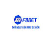 f8betb4