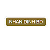 nhandinhbdxyz