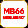 mb66agency
