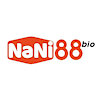 nani88bio